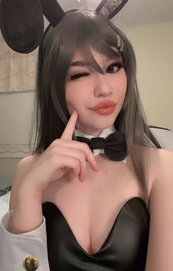 Tthotobot