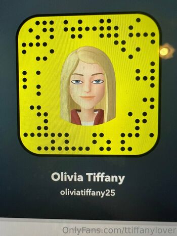 ttiffanylover