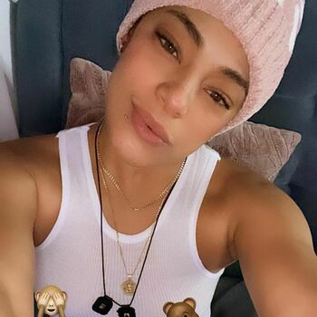 Tu Flaca Diablonareal