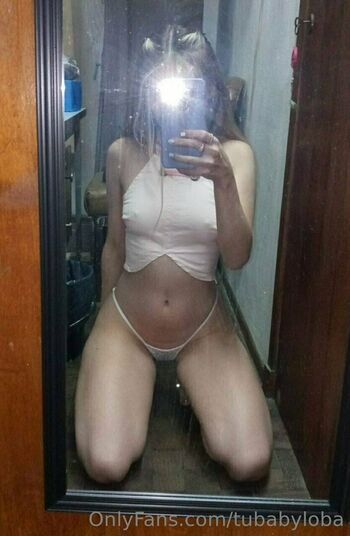 tubabyloba
