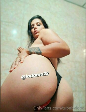 tubabyloba