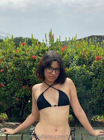 tubizcochito93