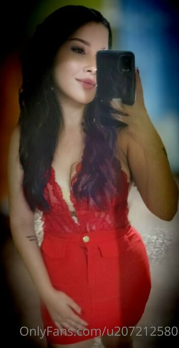 tuchinase