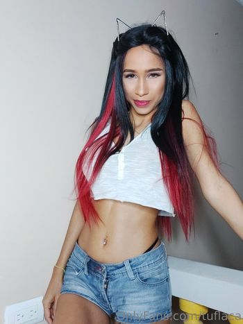 tuflaca