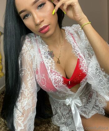 tuflaca