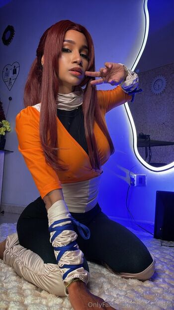 tuflacaverog