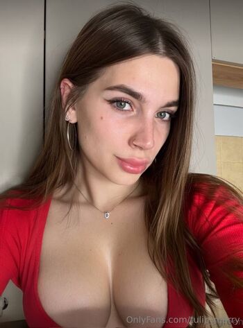 tulip_merry