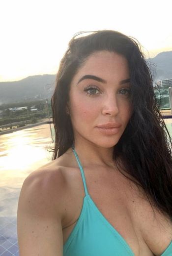 Tulisa Contostavlos