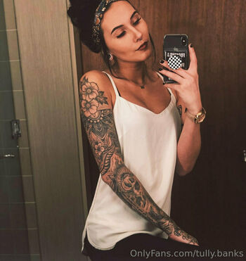 tully.banks