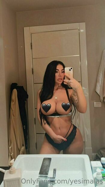Turkish Girls