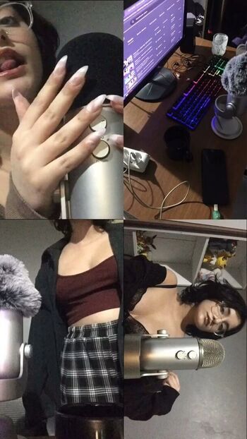 Turkish Girls
