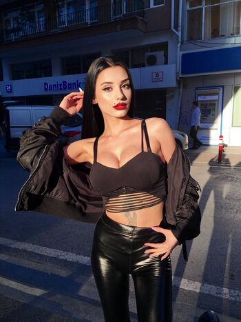 Turkish Girls