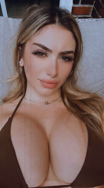 Turkish Girls