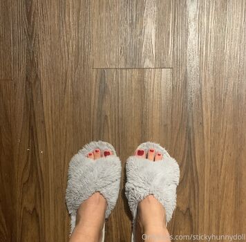 turkishdelightxoxo