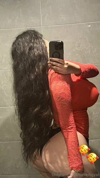 turkishgyal