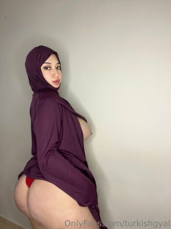 turkishgyal