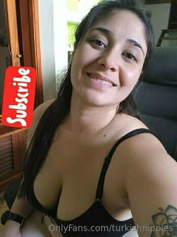 turkishnipples