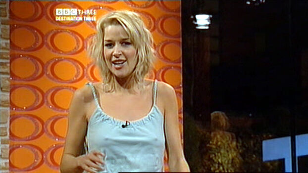 TV Shopping Presenters