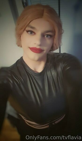 tvflavia
