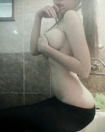 tvoyaa.pusssy