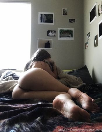 tvstaticdreams