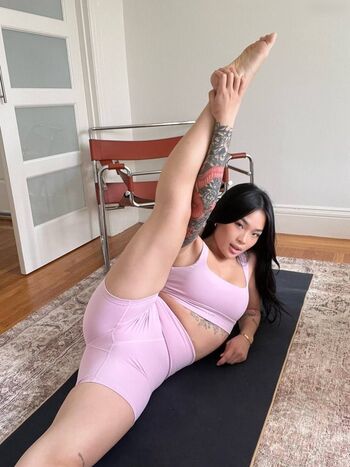 tvylorafterdark