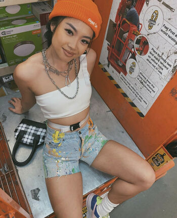 Twaydabae