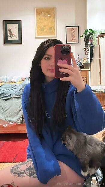 tweetylau