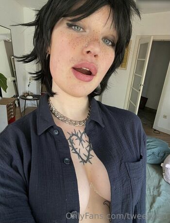 tweetylau