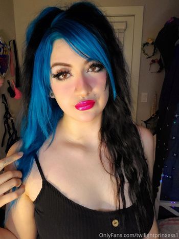 twilightprinxess1