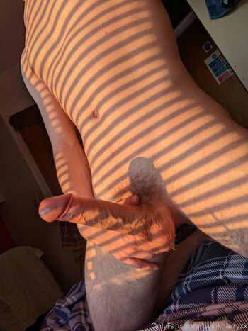 twinkharryxx