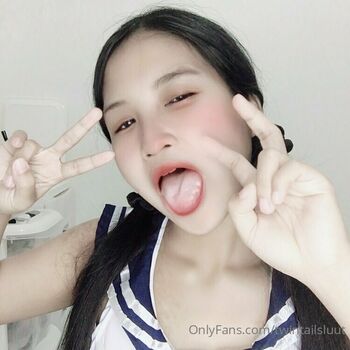 twintailsluut