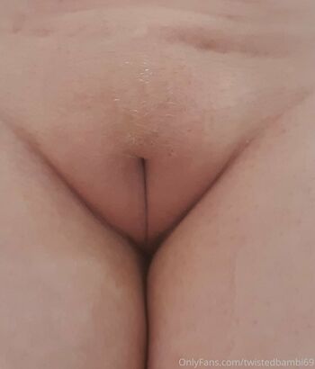 twistedbambi69