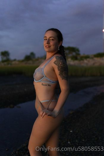 twistedmarie14