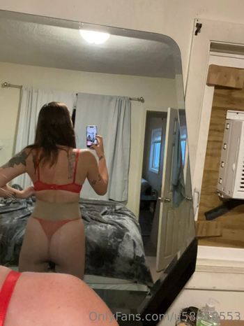 twistedmarie14