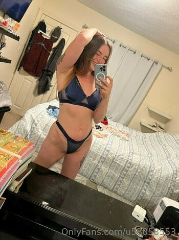twistedmarie14