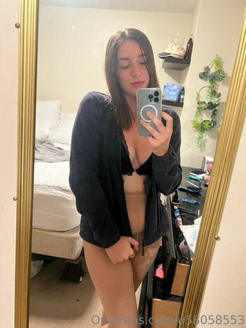 twistedmarie14