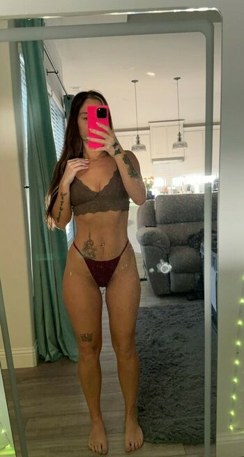 TwistedTiaa