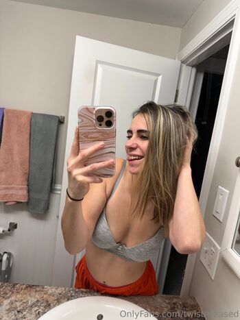 twistnteased