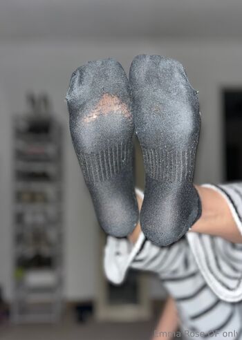 twofeet10toes