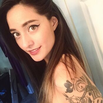 twomgovercsquared