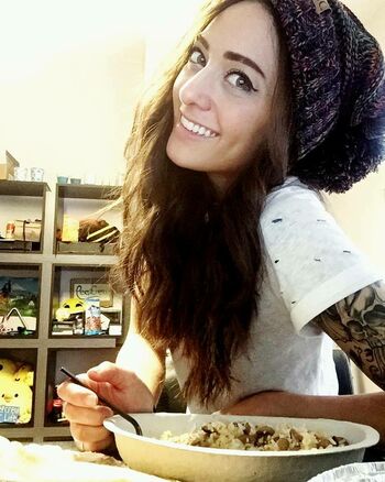 twomgovercsquared