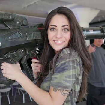 twomgovercsquared
