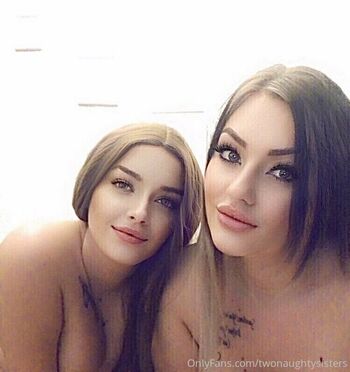 twonaughtysisters