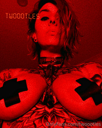 twoootles