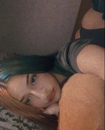 twxoxo42