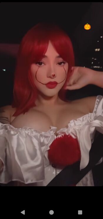 Txmia26-IG