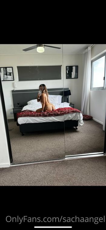 Tyeeshaangel