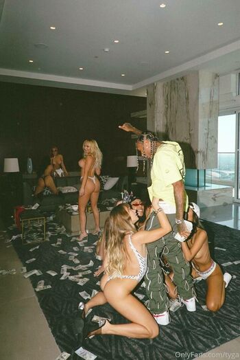 Tyga