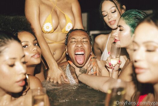Tyga